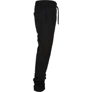 Super lightweight jersey joggers Urban Classics image-5