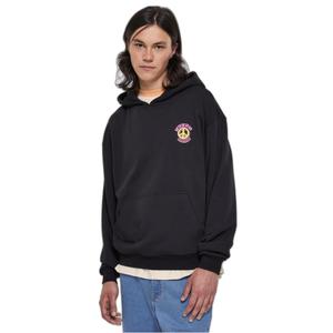 tb6266-00007-sweat-a-capuche-urban-classics-big-peace-noir