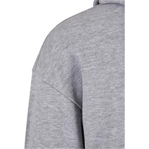 Sweat con capucha Urban Classics Big Peace image-3