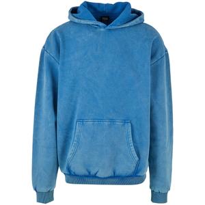 tb6269-00205-u-kapuzenpullover-grosse-grossen-urban-classics-stone-washed-koniglich