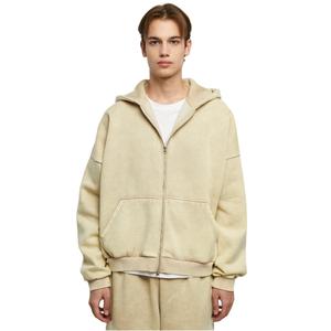 tb6270-03738-u-hoodie-with-zipper-large-sizes-urban-classics-90-s-heavy-sand-washed-unionbeige
