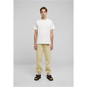 Pantalón de chándal Urban Classics Heavy Sand Washed image-1
