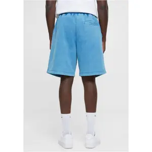 Spodenki dresowe Urban Classics Heavy Sand Washed image-2