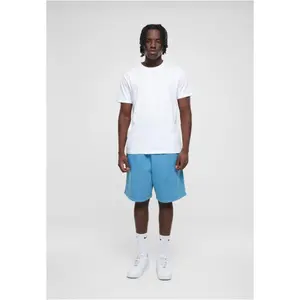 Spodenki dresowe Urban Classics Heavy Sand Washed image-1