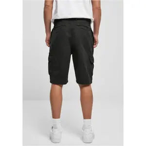 Calções das Bermudas cargo Urban Classics Big image-2