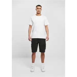 Calções das Bermudas cargo Urban Classics Big image-1