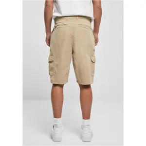 Calções das Bermudas cargo Urban Classics Big image-2