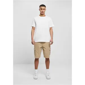 Calções das Bermudas cargo Urban Classics Big image-1