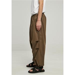 Pants cargo large sizes Urban Classics image-4