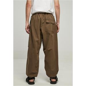 Pants cargo large sizes Urban Classics image-2