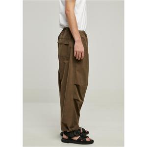 Pants cargo large sizes Urban Classics image-3