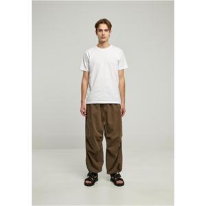 Pants cargo large sizes Urban Classics image-1