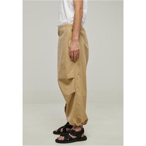Pants cargo large sizes Urban Classics image-4