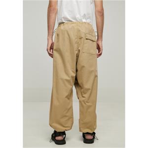Pants cargo large sizes Urban Classics image-2