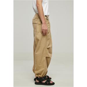 Pants cargo large sizes Urban Classics image-3