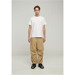 Pants cargo large sizes Urban Classics image-1