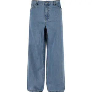 Jeans Urban Classics 90's Loose image-0