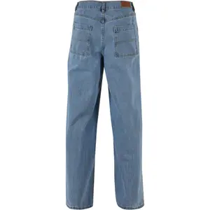 Jeans Urban Classics 90's Loose image-1