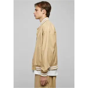 Casaco Urban Classics College image-4