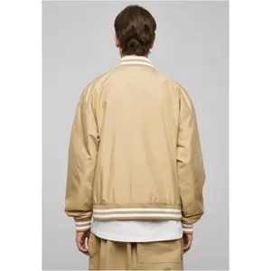 Casaco Urban Classics College image-2