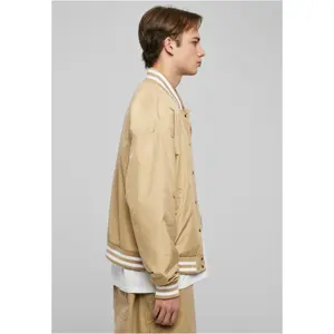 Casaco Urban Classics College image-3