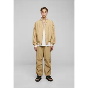 Casaco Urban Classics College image-1