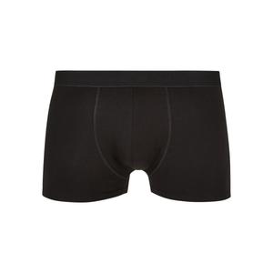 product/u/r/urban-classics_tb6292-03878_1.jpg