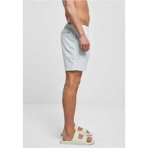 Badshorts i stora storlekar Urban Classics 3 Block image-3
