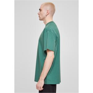 Koszulka oversize Urban Classics Mid Embroidery image-4