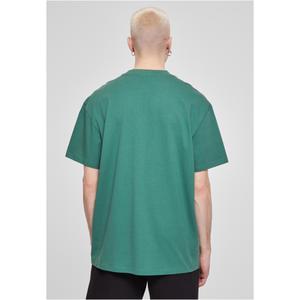 Koszulka oversize Urban Classics Mid Embroidery image-2