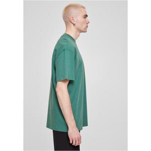 Koszulka oversize Urban Classics Mid Embroidery image-3