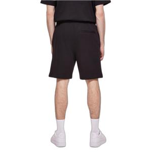 Curta Urban Classics New image-4