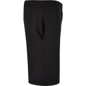 Curta Urban Classics New image-5