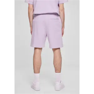 Shorts Urban Classics New image-4