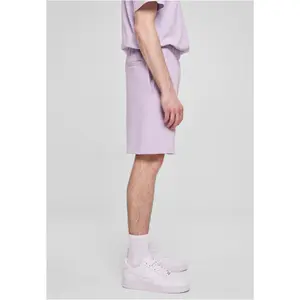 Shorts Urban Classics New image-6