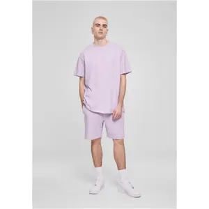 Shorts Urban Classics New image-2