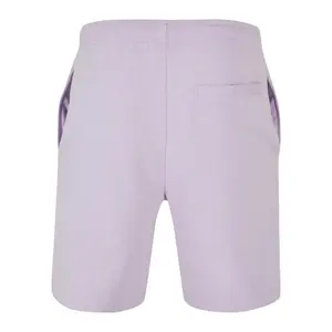 Shorts Urban Classics New image-3