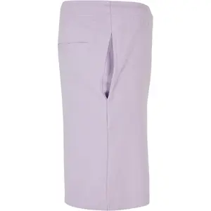 Shorts Urban Classics New image-5