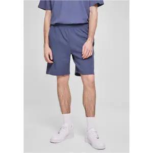 Shorts Urban Classics New image-1