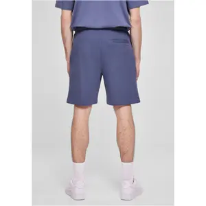 Shorts Urban Classics New image-4