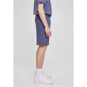 Shorts Urban Classics New image-6