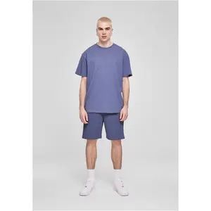 Shorts Urban Classics New image-2