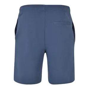 Shorts Urban Classics New image-3