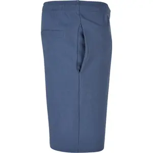 Shorts Urban Classics New image-5