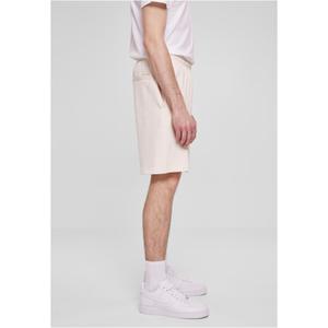 Curta Urban Classics New image-6