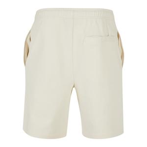 Curta Urban Classics New image-3