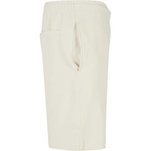 Curta Urban Classics New image-5