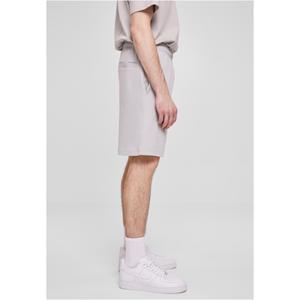 Curta Urban Classics New image-6