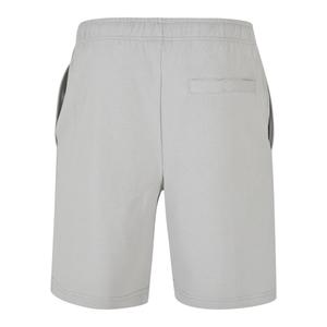 Curta Urban Classics New image-3