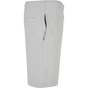 Curta Urban Classics New image-5